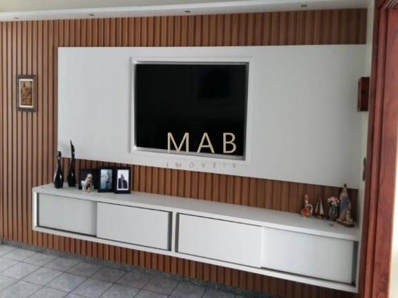 Imagem Casa com 4 Quartos à Venda, 160 m² em Ingleses Do Rio Vermelho - Florianópolis