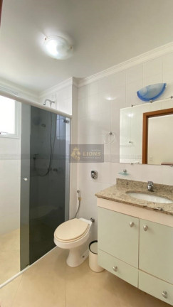 Imagem Apartamento com 3 Quartos à Venda, 150 m² em Praia Grande - Ubatuba Imagem Apartamento com 3 Quartos à Venda, 150 m² em Praia Grande - Ubatuba
