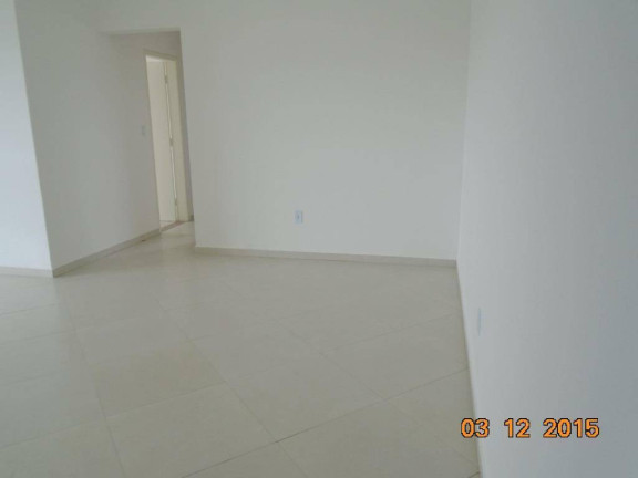 Imagem Apartamento com 3 Quartos à Venda, 101 m² em Vila Guilhermina - Praia Grande Imagem Apartamento com 3 Quartos à Venda, 101 m² em Vila Guilhermina - Praia Grande