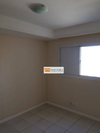 Imagem Apartamento com 3 Quartos à Venda, 100 m² em Jardim Paulistano - Sorocaba Imagem Apartamento com 3 Quartos à Venda, 100 m² em Jardim Paulistano - Sorocaba