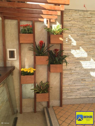 Imagem Casa com 5 Quartos à Venda, 440 m² em Mata Da Praia - Vitória Imagem Casa com 5 Quartos à Venda, 440 m² em Mata Da Praia - Vitória