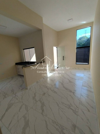 Imagem Casa com 2 Quartos à Venda, 135 m² em Jardim Do Lago - Taubaté Imagem Casa com 2 Quartos à Venda, 135 m² em Jardim Do Lago - Taubaté