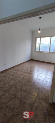 Imagem Apartamento com 2 Quartos à Venda, 69 m² em Pinheiros - São Paulo Imagem Apartamento com 2 Quartos à Venda, 69 m² em Pinheiros - São Paulo