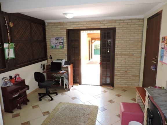 Imagem Casa com 5 Quartos à Venda, 1.123 m² em Chácara Vale Do Rio Cotia - Carapicuíba Imagem Casa com 5 Quartos à Venda, 1.123 m² em Chácara Vale Do Rio Cotia - Carapicuíba