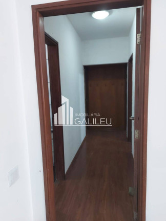 Imagem Apartamento com 4 Quartos à Venda, 205 m² em Cambuí - Campinas Imagem Apartamento com 4 Quartos à Venda, 205 m² em Cambuí - Campinas
