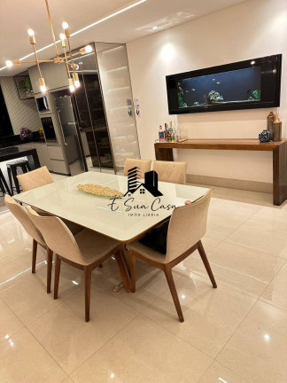 Imagem Casa com 3 Quartos à Venda, 180 m² em Cabral - Contagem Imagem Casa com 3 Quartos à Venda, 180 m² em Cabral - Contagem
