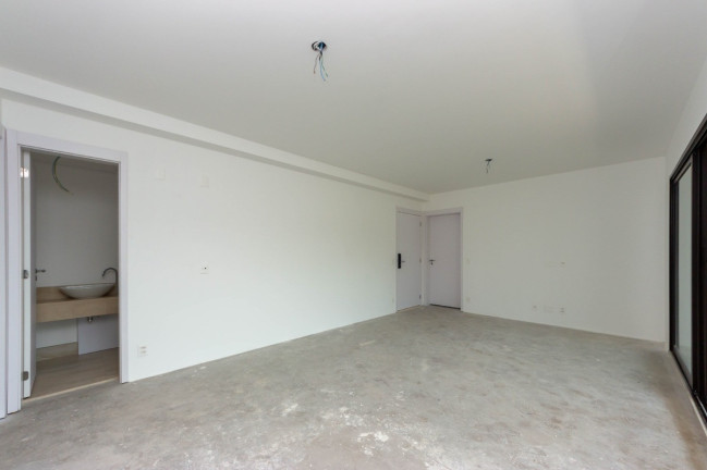 Imagem Apartamento com 3 Quartos à Venda, 174 m² em Perdizes - São Paulo Imagem Apartamento com 3 Quartos à Venda, 174 m² em Perdizes - São Paulo