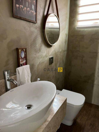 Imagem Casa com 3 Quartos à Venda, 550 m² em Bairro Da Posse - Itatiba Imagem Casa com 3 Quartos à Venda, 550 m² em Bairro Da Posse - Itatiba
