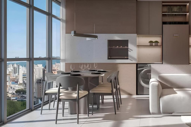 Imagem Apartamento com 3 Quartos à Venda, 69 m² em Morretes - Itapema Imagem Apartamento com 3 Quartos à Venda, 69 m² em Morretes - Itapema