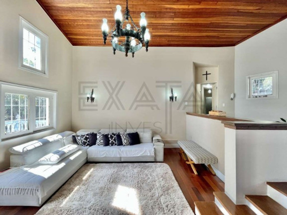 Imagem Imóvel com 3 Quartos à Venda, 600 m² em Pousada Dos Bandeirantes - Carapicuíba Imagem Imóvel com 3 Quartos à Venda, 600 m² em Pousada Dos Bandeirantes - Carapicuíba