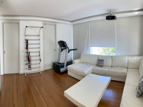 Imagem Casa de Condomínio com 3 Quartos à Venda, 450 m² em Anhangabaú - Jundiaí Imagem Casa de Condomínio com 3 Quartos à Venda, 450 m² em Anhangabaú - Jundiaí