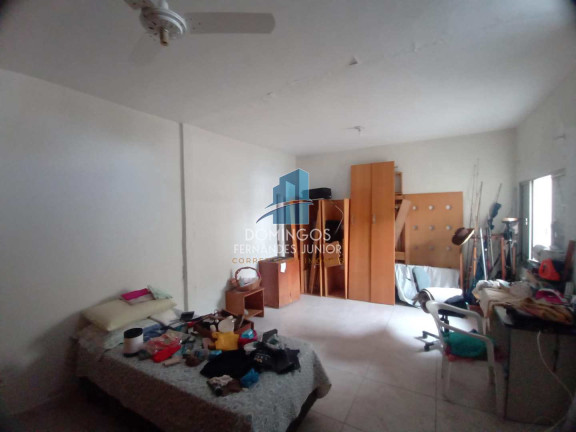 Imagem Casa com 2 Quartos à Venda, 86 m² em Vila Carmosina - São Paulo Imagem Casa com 2 Quartos à Venda, 86 m² em Vila Carmosina - São Paulo