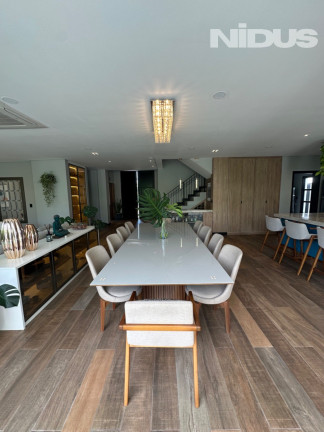 Imagem Casa com 3 Quartos à Venda, 408 m² em Alphaville Nova Esplanada 3 - Votorantim Imagem Casa com 3 Quartos à Venda, 408 m² em Alphaville Nova Esplanada 3 - Votorantim