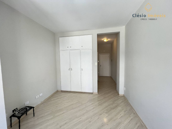 Imagem Apartamento com 1 Quarto à Venda, 35 m² em República - São Paulo Imagem Apartamento com 1 Quarto à Venda, 35 m² em República - São Paulo