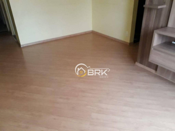 Imagem Apartamento com 3 Quartos à Venda, 67 m² em Cidade Líder - São Paulo Imagem Apartamento com 3 Quartos à Venda, 67 m² em Cidade Líder - São Paulo