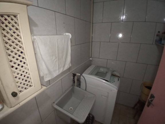 Imagem Chácara com 3 Quartos à Venda, 1.600 m² em águas Claras - Viamão
