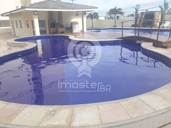 Imagem Apartamento com 3 Quartos à Venda, 73 m² em Messejana - Fortaleza Imagem Apartamento com 3 Quartos à Venda, 73 m² em Messejana - Fortaleza