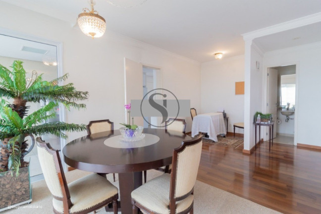Imagem Apartamento com 3 Quartos para Alugar, 166 m² em Lapa - São Paulo Imagem Apartamento com 3 Quartos para Alugar, 166 m² em Lapa - São Paulo
