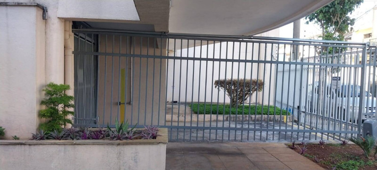 Imagem Apartamento com 3 Quartos à Venda, 61 m² em Vila Moraes - São Paulo Imagem Apartamento com 3 Quartos à Venda, 61 m² em Vila Moraes - São Paulo