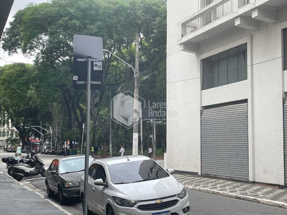 Imagem Apartamento com 2 Quartos à Venda, 74 m² em República - São Paulo Imagem Apartamento com 2 Quartos à Venda, 74 m² em República - São Paulo