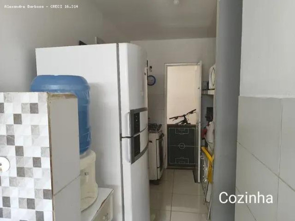 Imagem Apartamento com 2 Quartos à Venda, 64 m² em Candeias - Jaboatão Dos Guararapes Imagem Apartamento com 2 Quartos à Venda, 64 m² em Candeias - Jaboatão Dos Guararapes