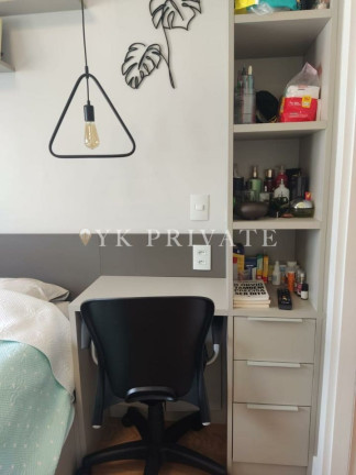 Imagem Apartamento com 2 Quartos à Venda, 92 m² em Vila Ipojuca - São Paulo
