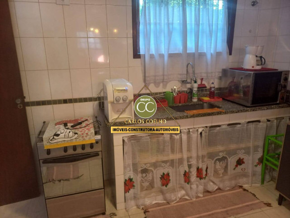 Imagem Apartamento com 2 Quartos à Venda, 72 m² em Praia Do Siqueira - Cabo Frio Imagem Apartamento com 2 Quartos à Venda, 72 m² em Praia Do Siqueira - Cabo Frio