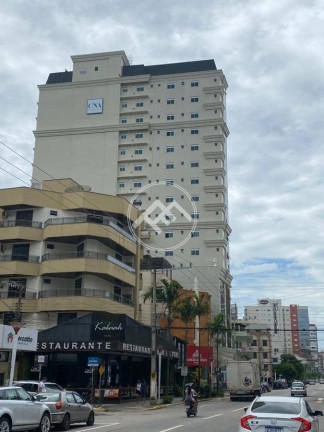 Imagem Apartamento com 4 Quartos à Venda, 156 m² em Meia Praia - Itapema Imagem Apartamento com 4 Quartos à Venda, 156 m² em Meia Praia - Itapema