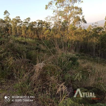 Imagem Terreno à Venda, 1 m² em Terra Preta - Mairiporã