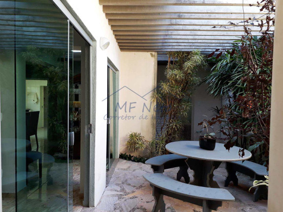 Imagem Casa com 3 Quartos à Venda, em Cidade Jardim - Pirassununga Imagem Casa com 3 Quartos à Venda, em Cidade Jardim - Pirassununga