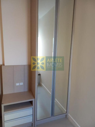 Imagem Apartamento com 3 Quartos à Venda, 106 m² em Balneário Perequê - Porto Belo Imagem Apartamento com 3 Quartos à Venda, 106 m² em Balneário Perequê - Porto Belo