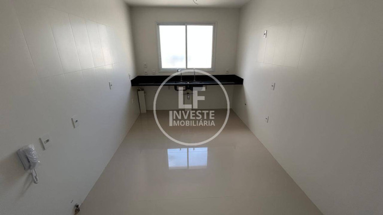 Imagem Apartamento com 4 Quartos à Venda, 260 m² em Setor Marista - Goiânia Imagem Apartamento com 4 Quartos à Venda, 260 m² em Setor Marista - Goiânia