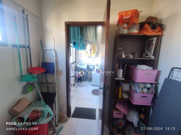 Imagem Apartamento com 2 Quartos à Venda, 100 m² em Vila Matias - Santos Imagem Apartamento com 2 Quartos à Venda, 100 m² em Vila Matias - Santos