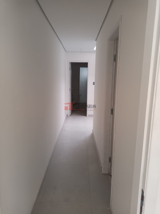 Imagem Sobrado com 3 Quartos à Venda, 120 m² em Jaguaribe - Osasco Imagem Sobrado com 3 Quartos à Venda, 120 m² em Jaguaribe - Osasco