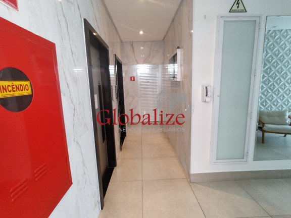 Imagem Imóvel com 1 Quarto à Venda, 57 m² em José Menino - Santos Imagem Imóvel com 1 Quarto à Venda, 57 m² em José Menino - Santos