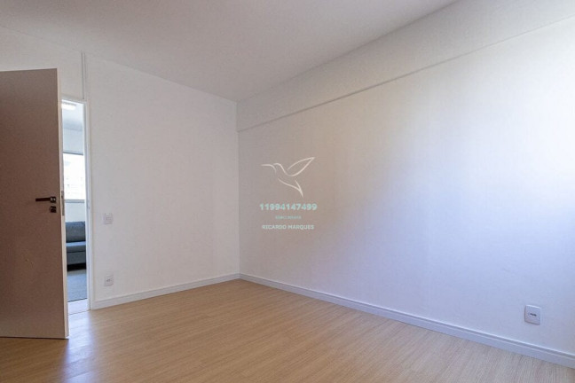 Imagem Apartamento com 3 Quartos à Venda, 121 m² em Itaim Bibi - São Paulo Imagem Apartamento com 3 Quartos à Venda, 121 m² em Itaim Bibi - São Paulo