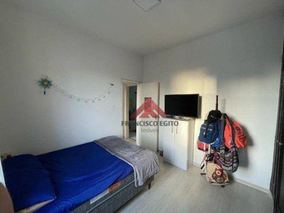 Imagem Apartamento com 2 Quartos à Venda, 100 m² em Ingá - Niterói Imagem Apartamento com 2 Quartos à Venda, 100 m² em Ingá - Niterói
