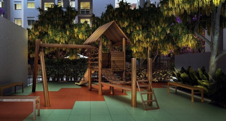 Imagem Imóvel com 2 Quartos à Venda, 65 m² em Jardim Pirituba - São Paulo Imagem Imóvel com 2 Quartos à Venda, 65 m² em Jardim Pirituba - São Paulo