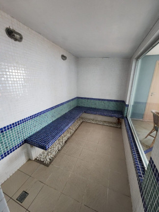 Imagem Flat com 1 Quarto à Venda, 35 m² em Adrianópolis - Manaus Imagem Flat com 1 Quarto à Venda, 35 m² em Adrianópolis - Manaus