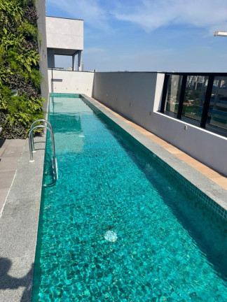 Imagem Imóvel com 3 Quartos à Venda, 142 m² em Pinheiros - São Paulo Imagem Imóvel com 3 Quartos à Venda, 142 m² em Pinheiros - São Paulo