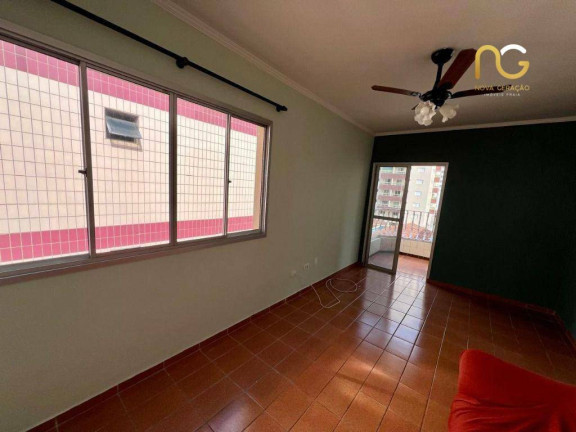 Imagem Apartamento com 2 Quartos à Venda, 67 m² em Tupi - Praia Grande Imagem Apartamento com 2 Quartos à Venda, 67 m² em Tupi - Praia Grande