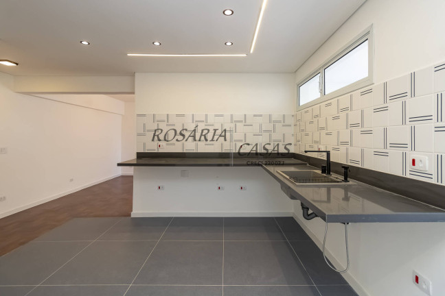 Imagem Apartamento com 2 Quartos à Venda, 98 m² em Jardim Paulista - São Paulo