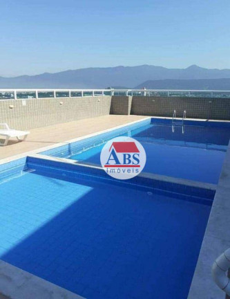 Imagem Apartamento com 1 Quarto à Venda, 44 m² em Nova Mirim - Praia Grande Imagem Apartamento com 1 Quarto à Venda, 44 m² em Nova Mirim - Praia Grande