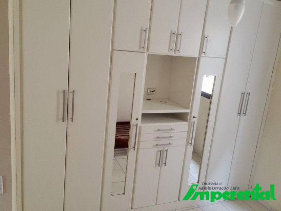 Imagem Casa com 3 Quartos à Venda, 173 m² em Embaré - Santos