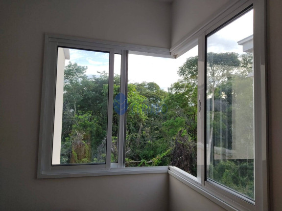 Imagem Apartamento com 2 Quartos à Venda, 42 m² em Calixtolândia - Anápolis Imagem Apartamento com 2 Quartos à Venda, 42 m² em Calixtolândia - Anápolis