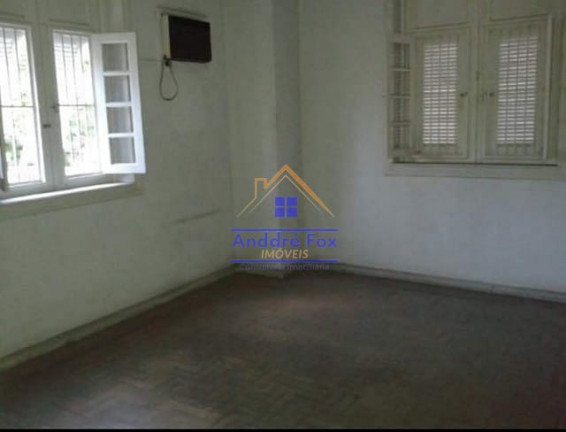 Imagem Casa com 5 Quartos à Venda, 140 m² em Grajaú - Rio De Janeiro Imagem Casa com 5 Quartos à Venda, 140 m² em Grajaú - Rio De Janeiro