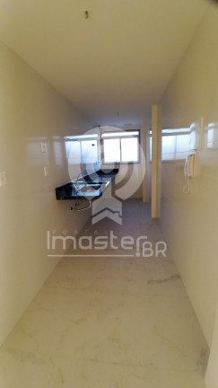 Imagem Apartamento com 2 Quartos à Venda, 67 m² em Taquara - Rio De Janeiro