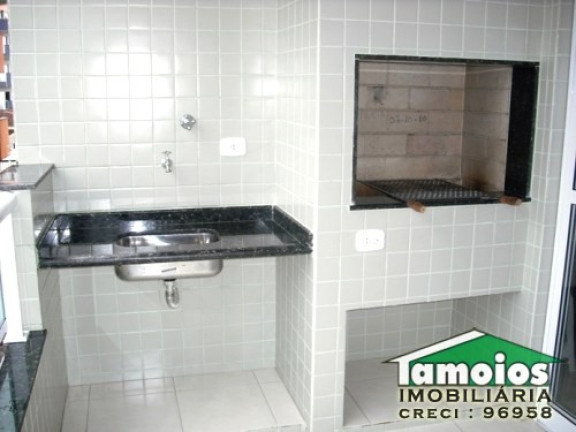 Imagem Apartamento com 2 Quartos para Temporada, 75 m² em Praia Grande - Ubatuba Imagem Apartamento com 2 Quartos para Temporada, 75 m² em Praia Grande - Ubatuba