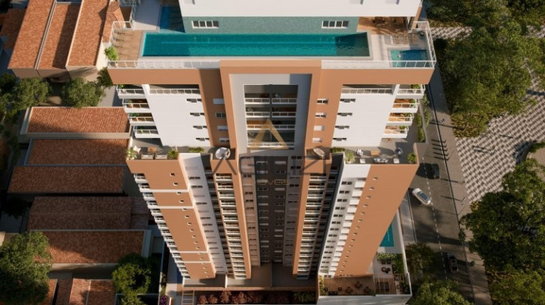 Imagem Apartamento com 2 Quartos à Venda, 62 m² em Vila Romana - São Paulo Imagem Apartamento com 2 Quartos à Venda, 62 m² em Vila Romana - São Paulo