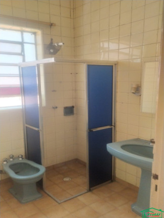 Imagem Sobrado com 2 Quartos à Venda, 250 m² em Vila Bertioga - Imóvel Com Inquilino Rendendo! - São Paulo Imagem Sobrado com 2 Quartos à Venda, 250 m² em Vila Bertioga - Imóvel Com Inquilino Rendendo! - São Paulo